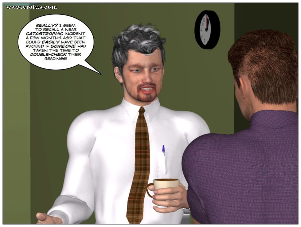 picture 05.jpg