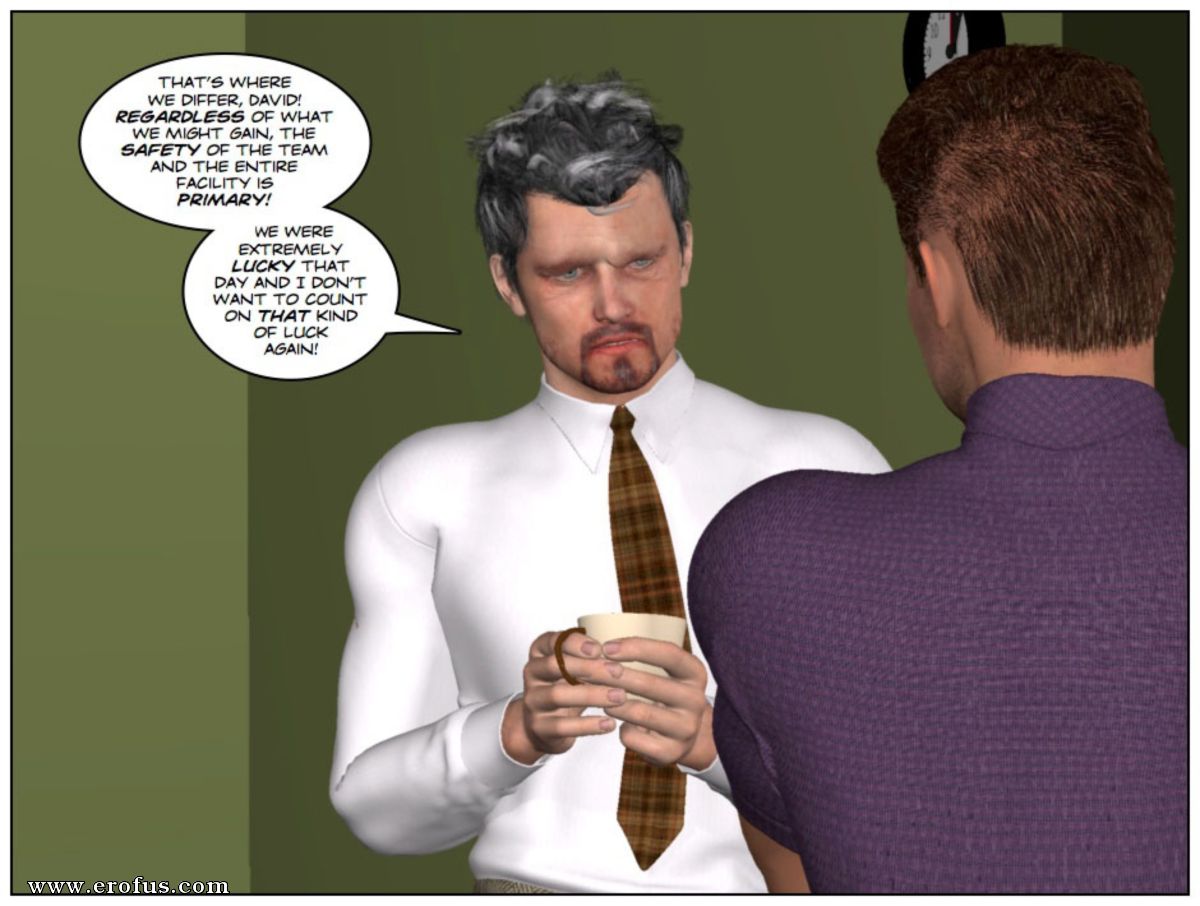 picture 07.jpg