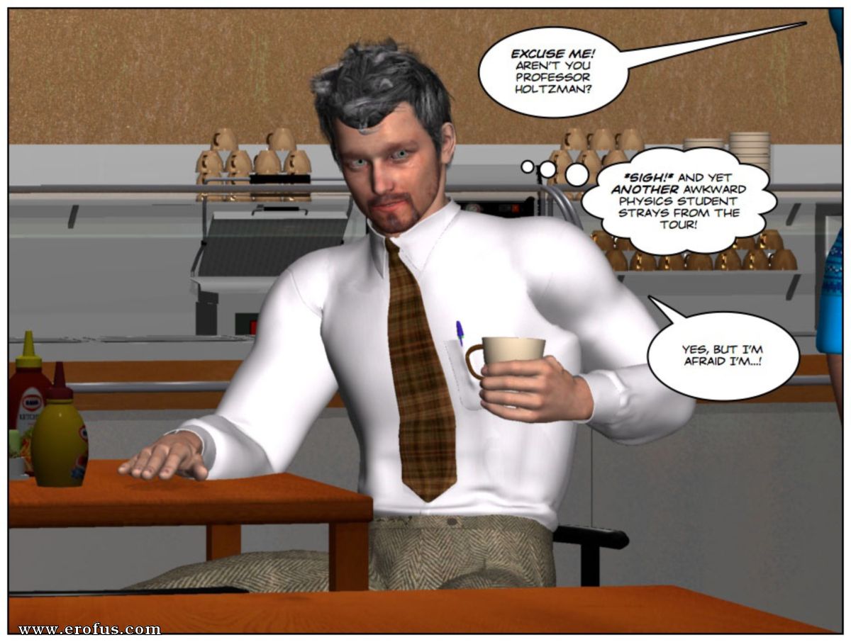 picture 10.jpg