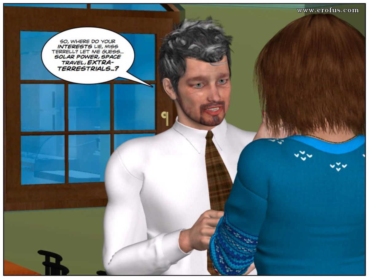 picture 13.jpg