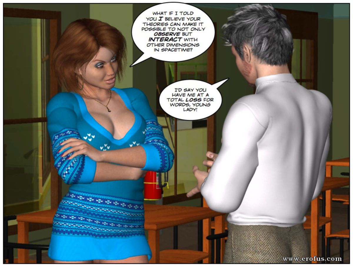 picture 17.jpg
