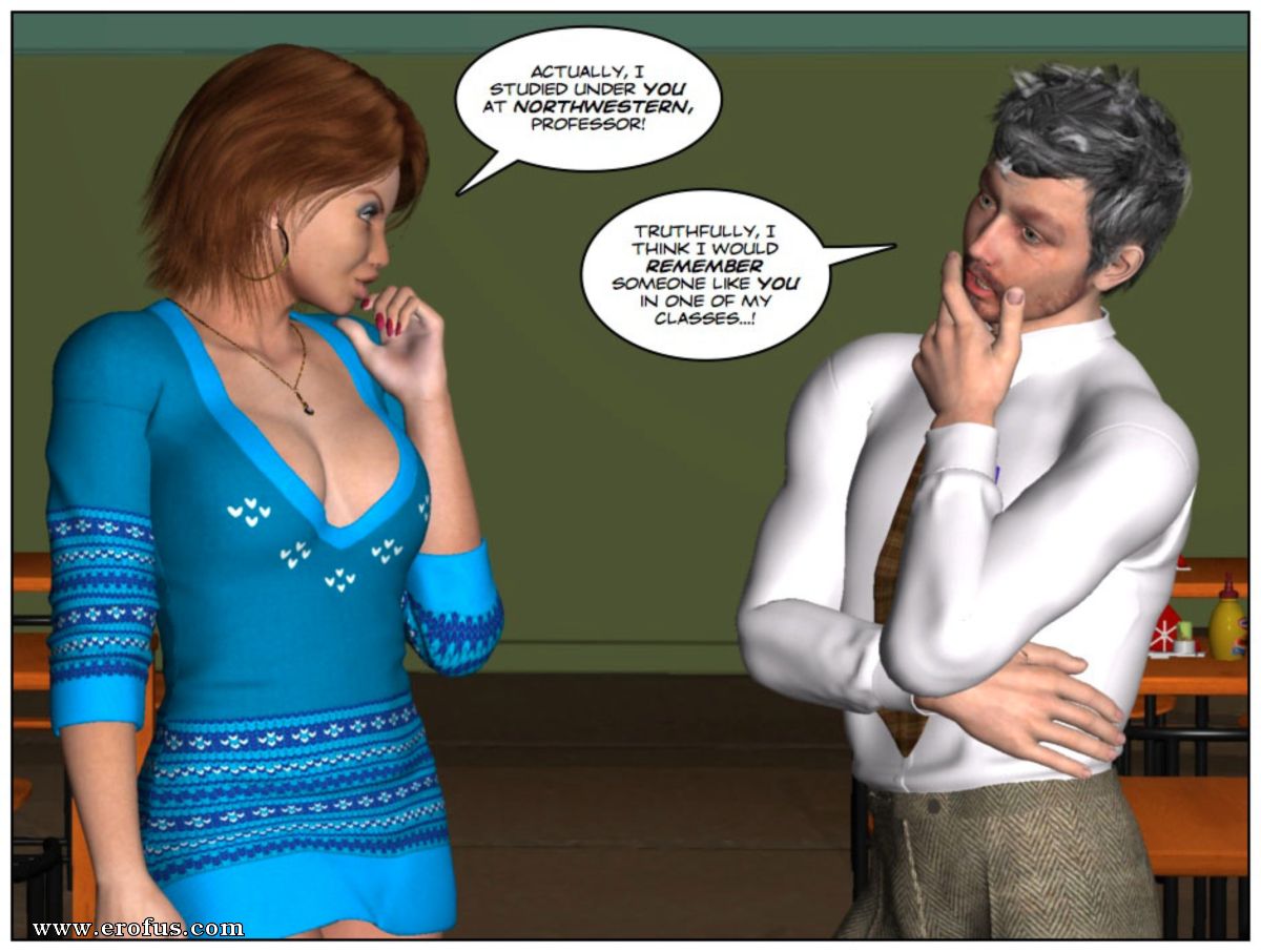 picture 19.jpg