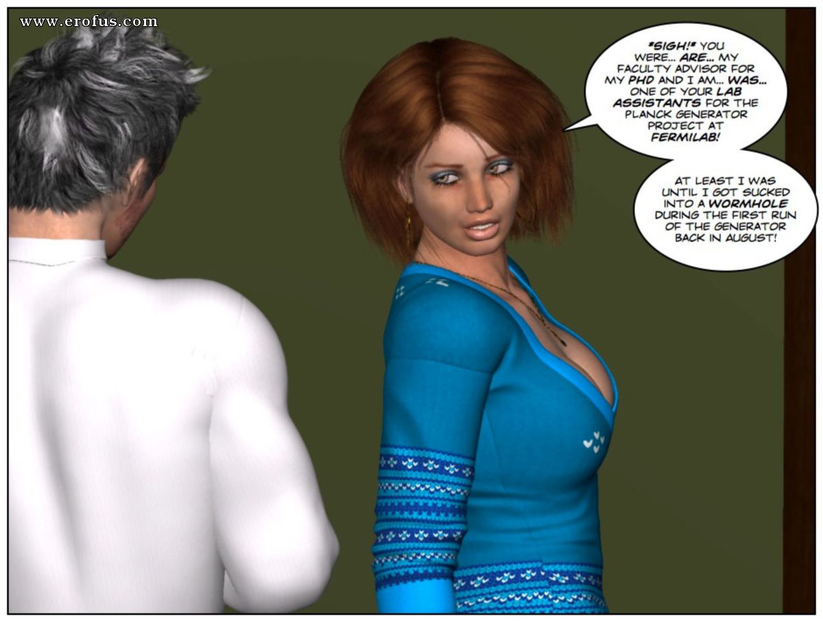 picture 21.jpg