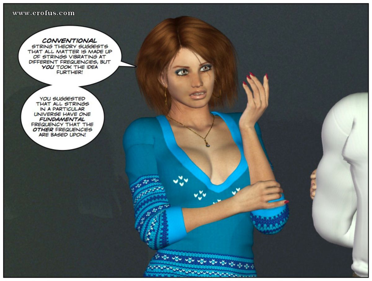 picture 28.jpg
