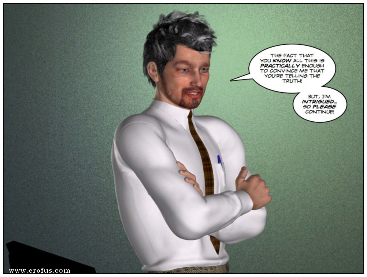 picture 29.jpg