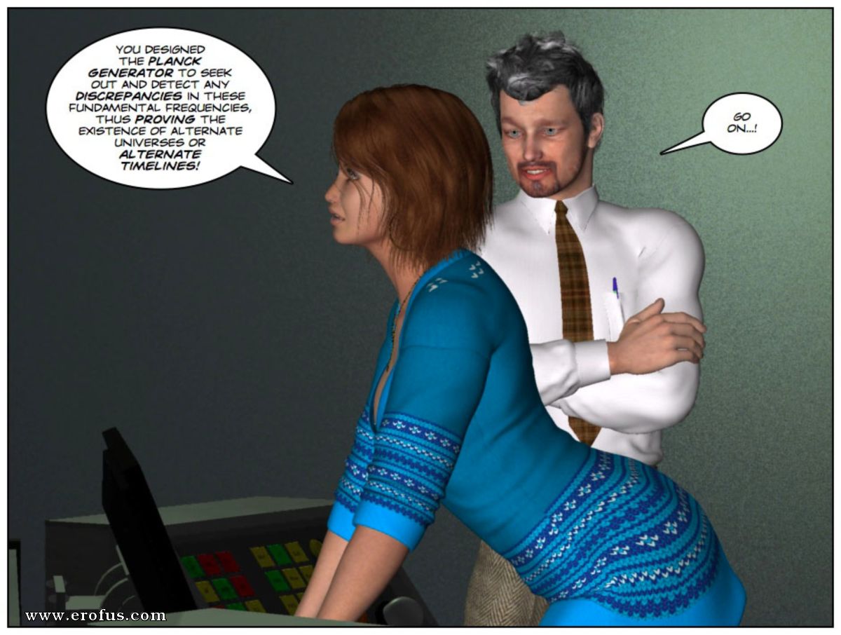 picture 30.jpg