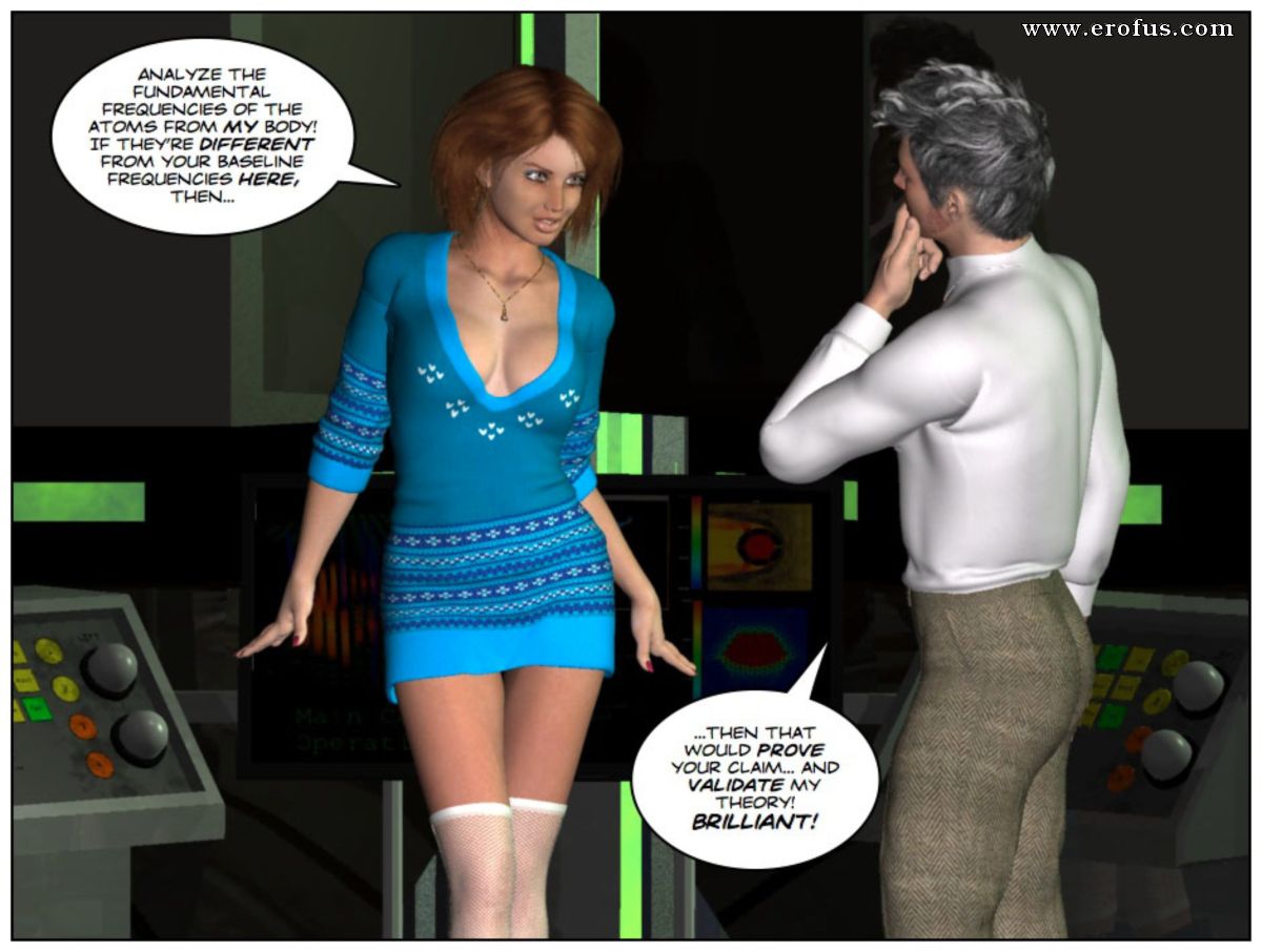 picture 31.jpg