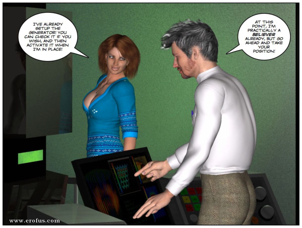 picture 32.jpg