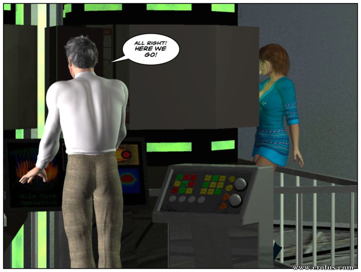 picture 33.jpg