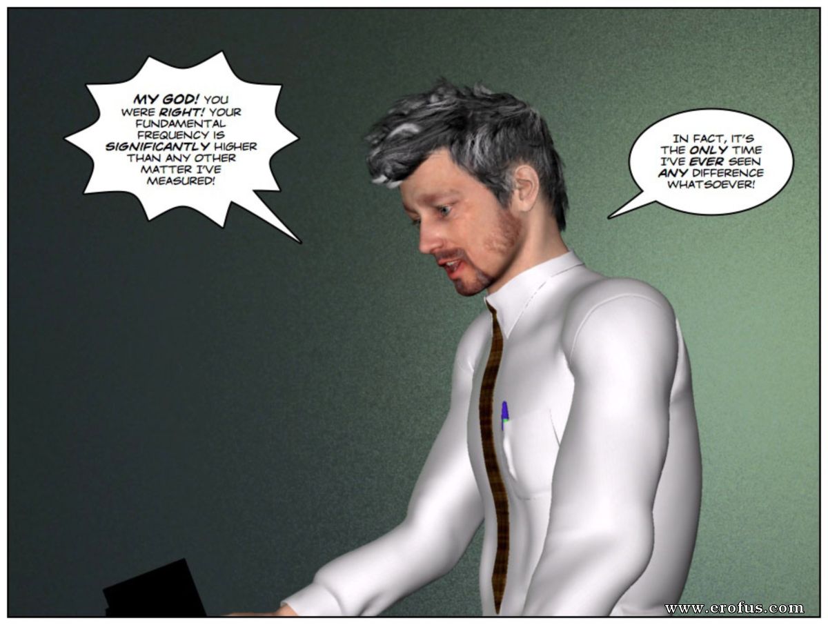 picture 35.jpg