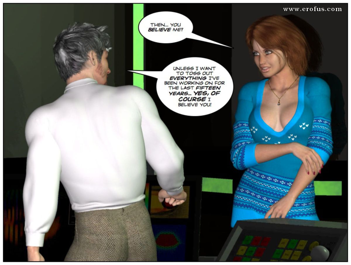 picture 36.jpg