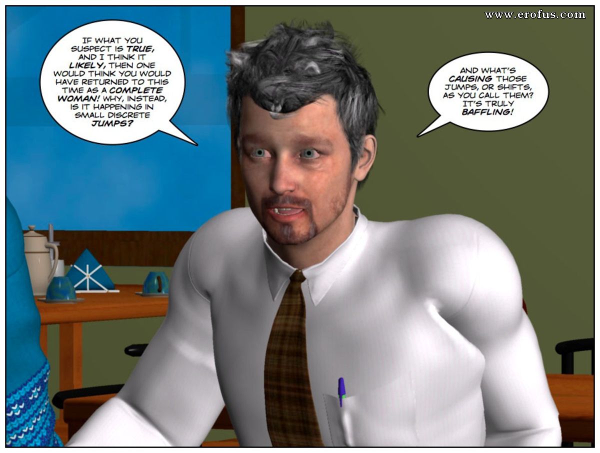 picture 40.jpg