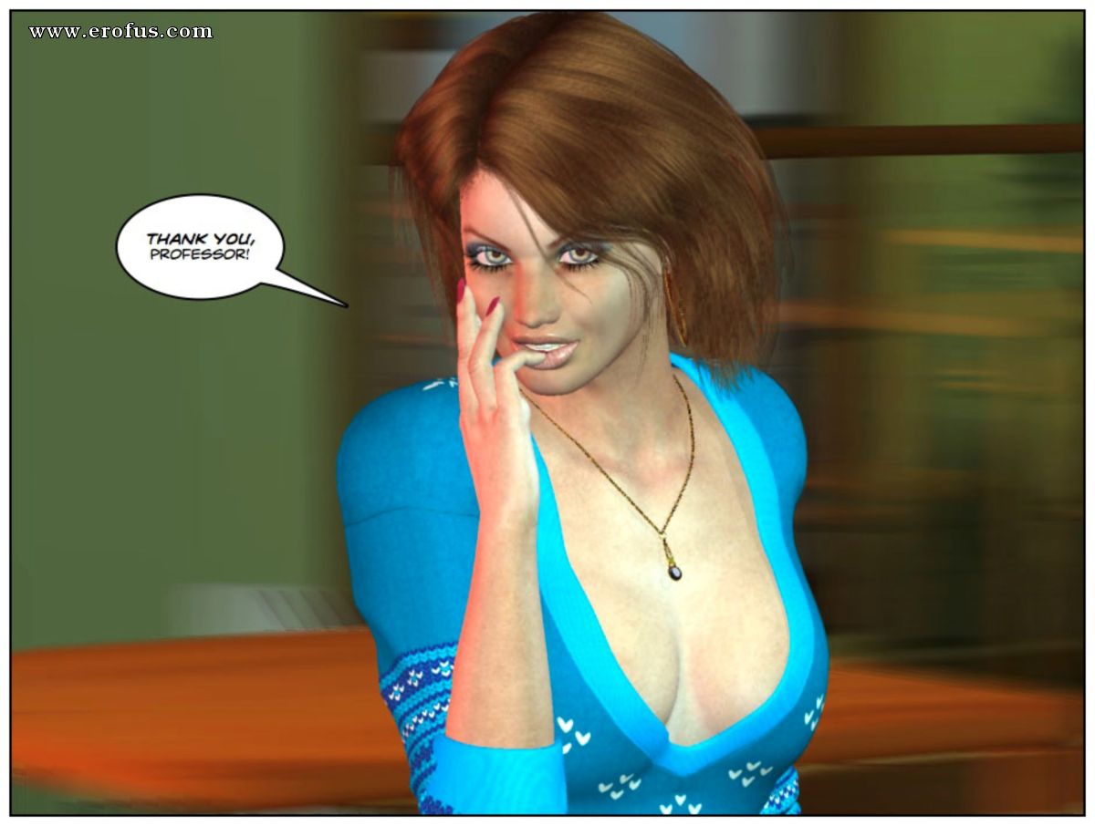 picture 46.jpg
