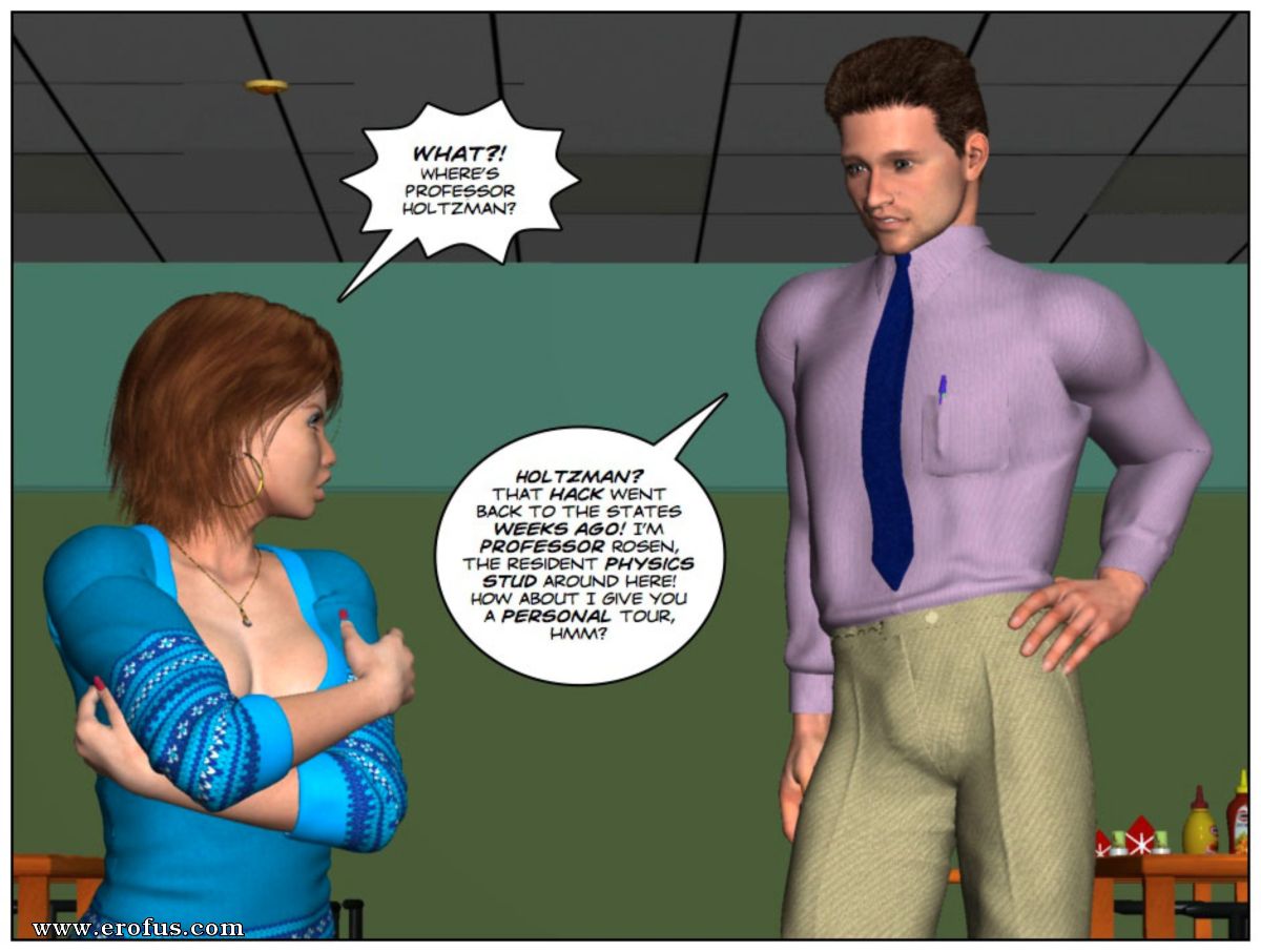 picture 48.jpg
