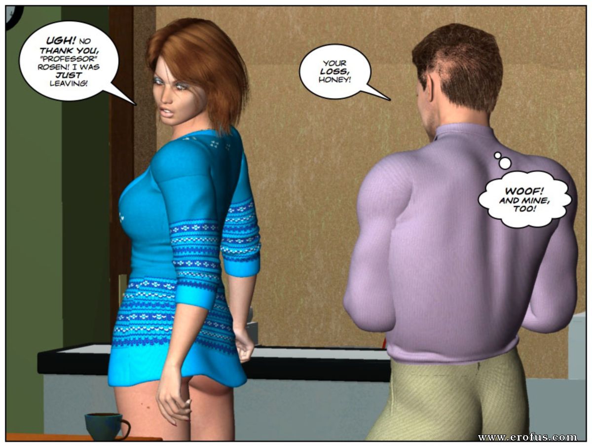picture 49.jpg