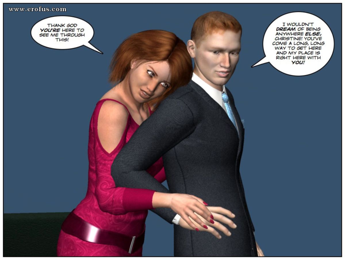picture 52.jpg
