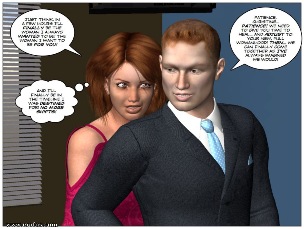 picture 53.jpg