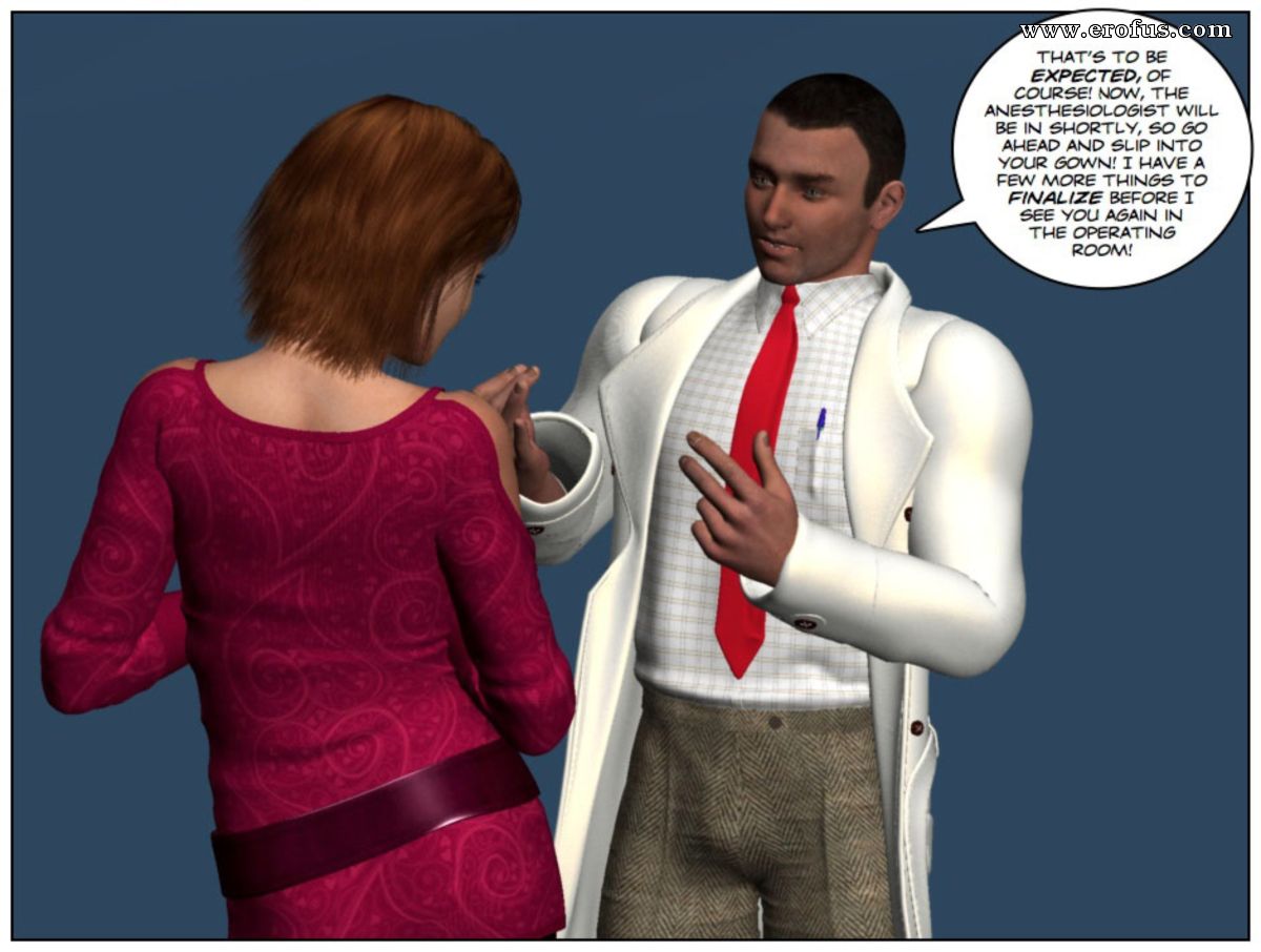 picture 55.jpg