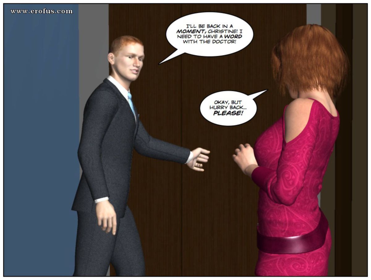 picture 56.jpg