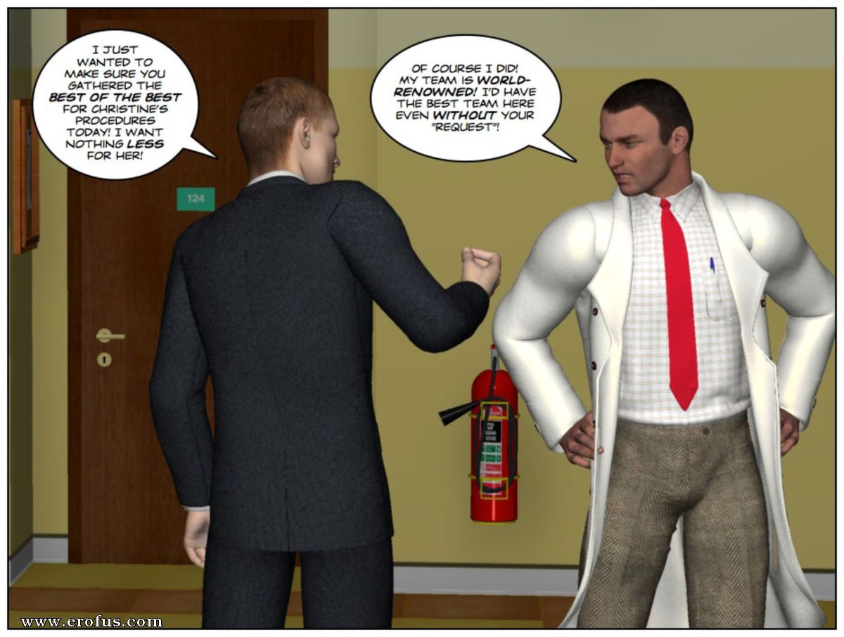 picture 59.jpg