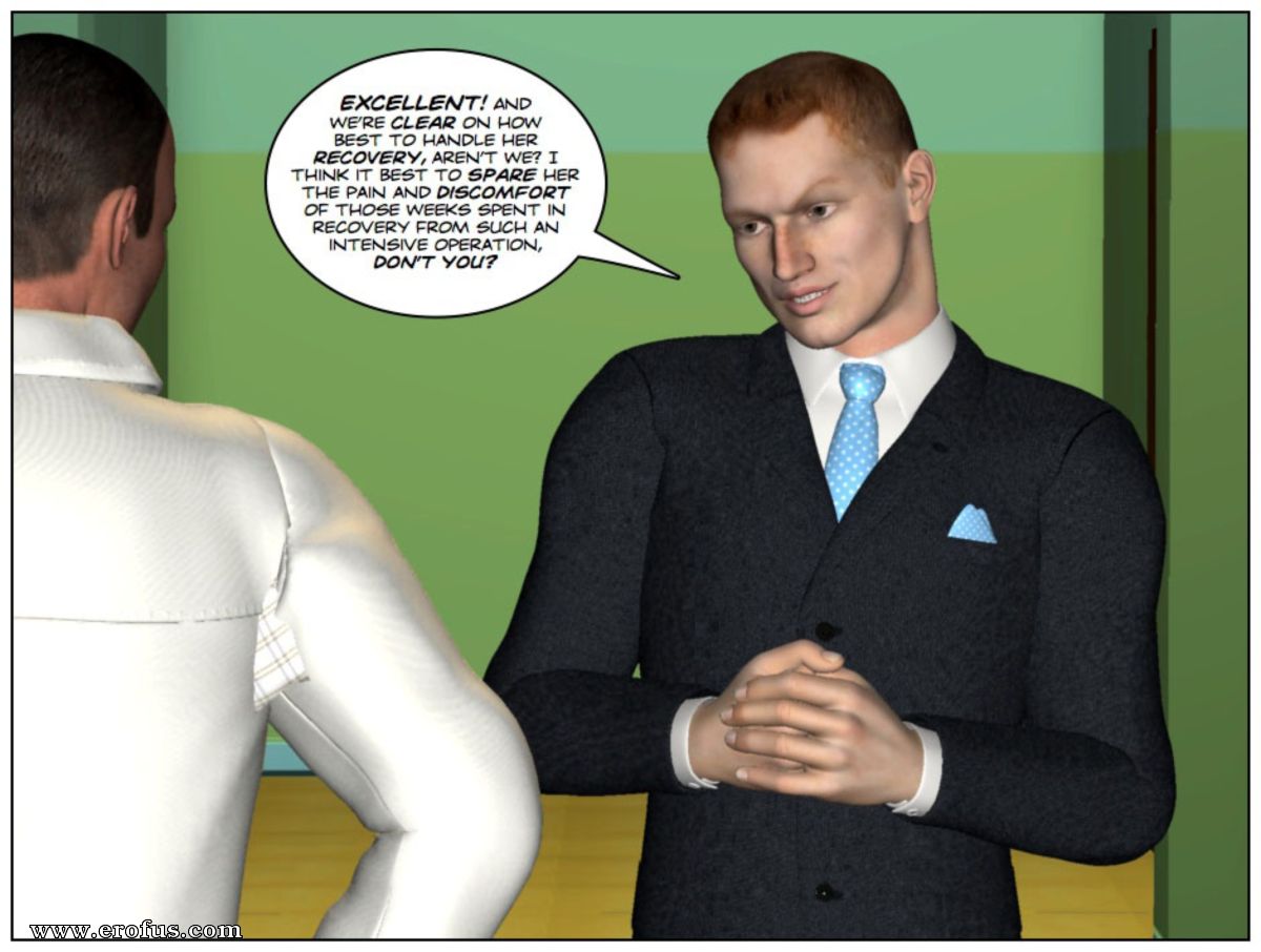 picture 60.jpg