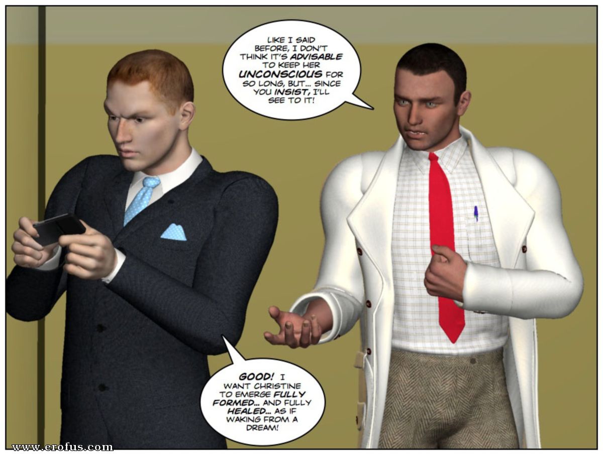 picture 61.jpg