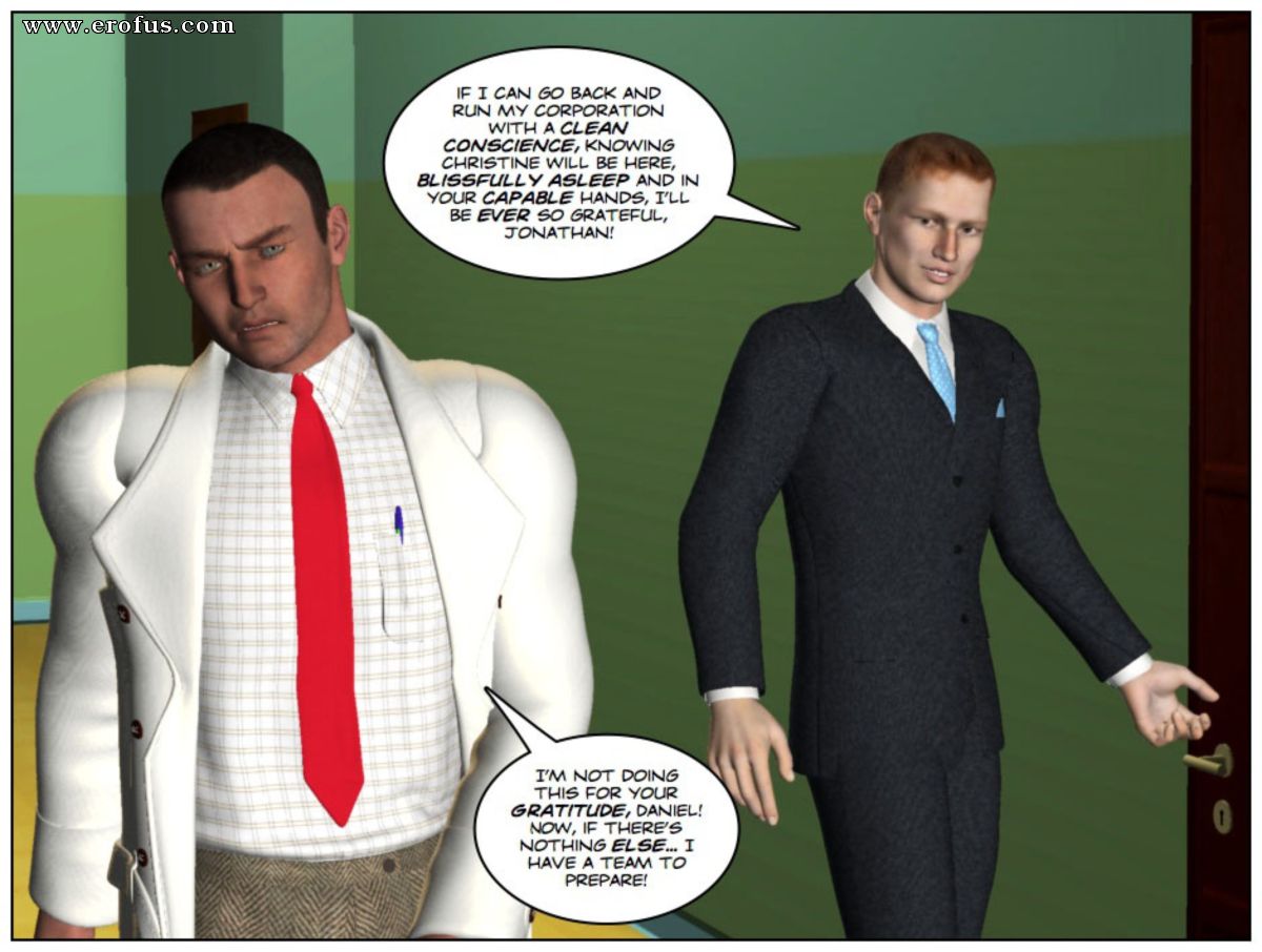 picture 62.jpg