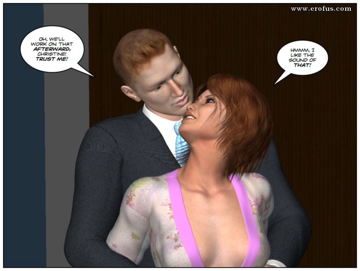 picture 65.jpg