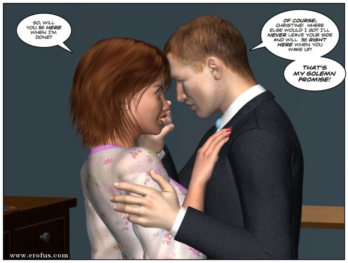 picture 66.jpg