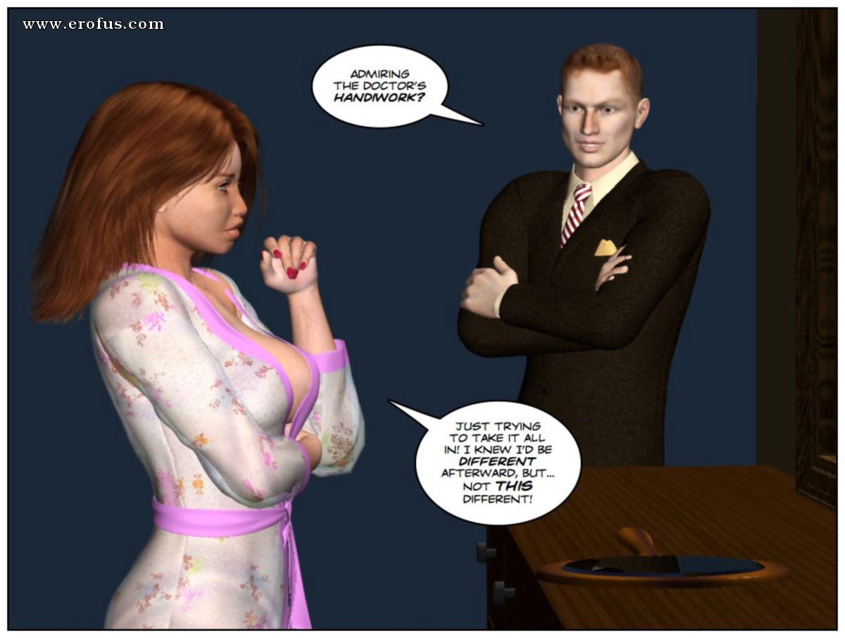 picture 13.jpg