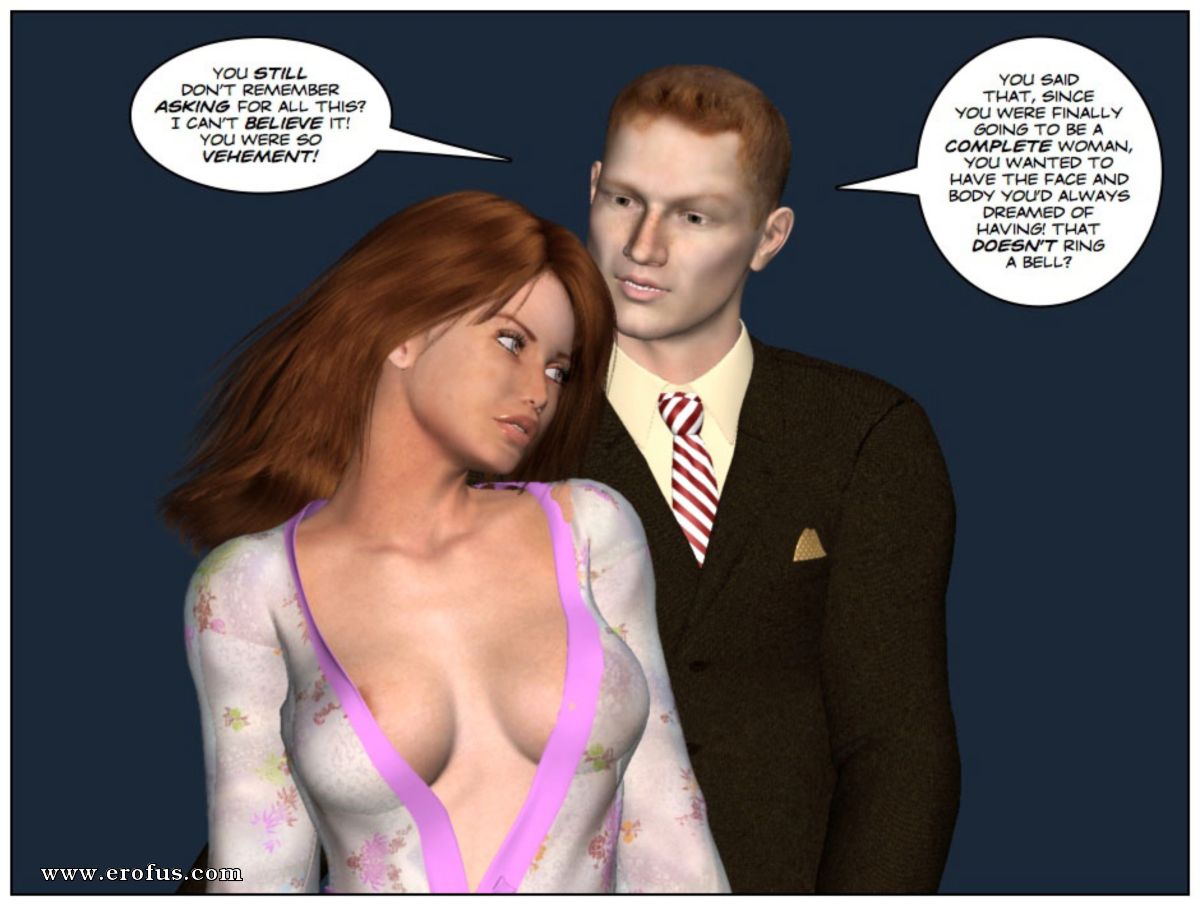 picture 14.jpg