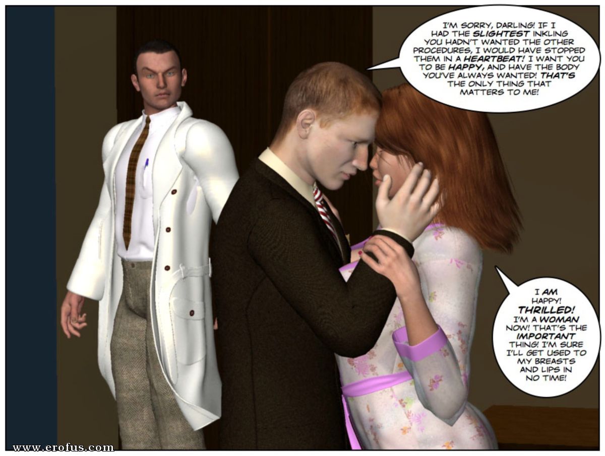 picture 16.jpg