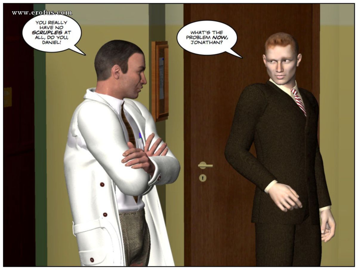 picture 23.jpg