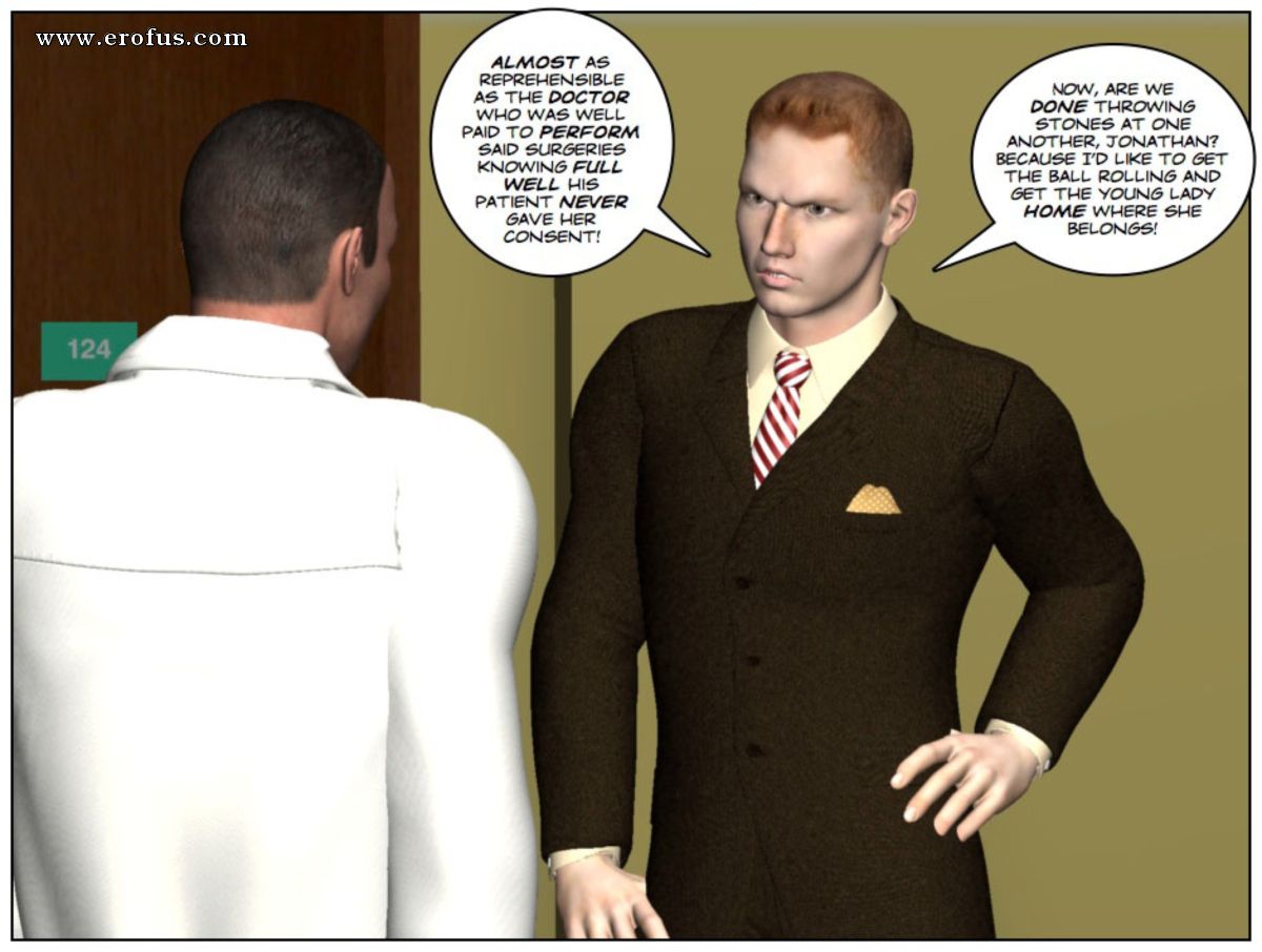 picture 25.jpg