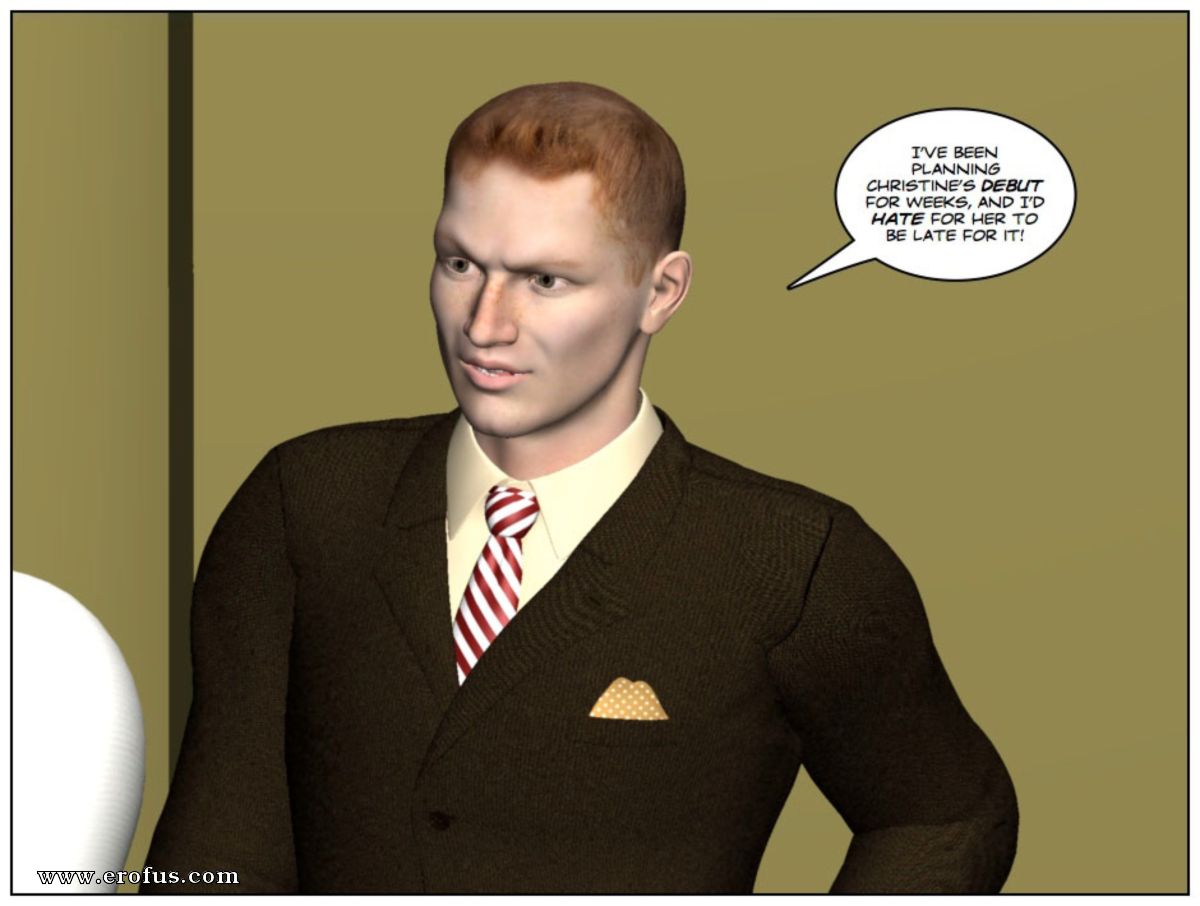 picture 26.jpg