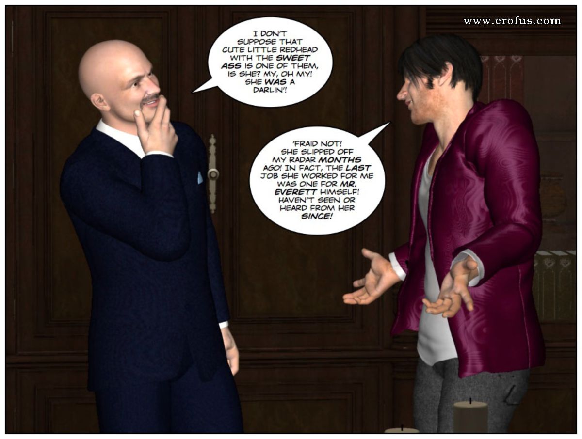 picture 34.jpg