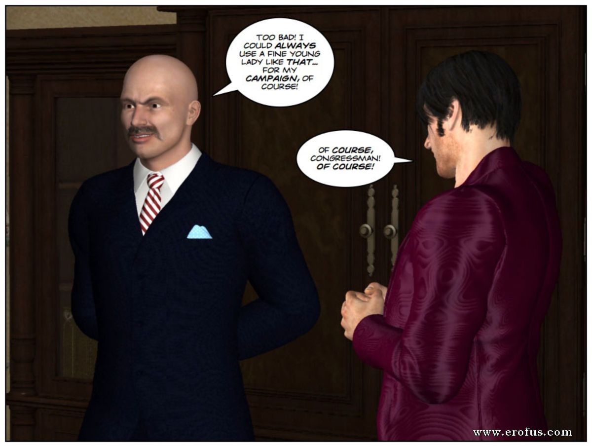 picture 35.jpg