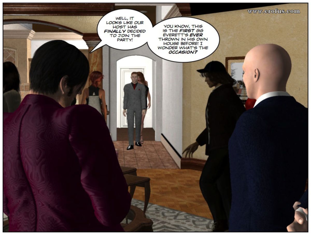picture 36.jpg