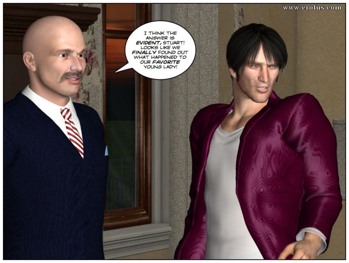 picture 37.jpg