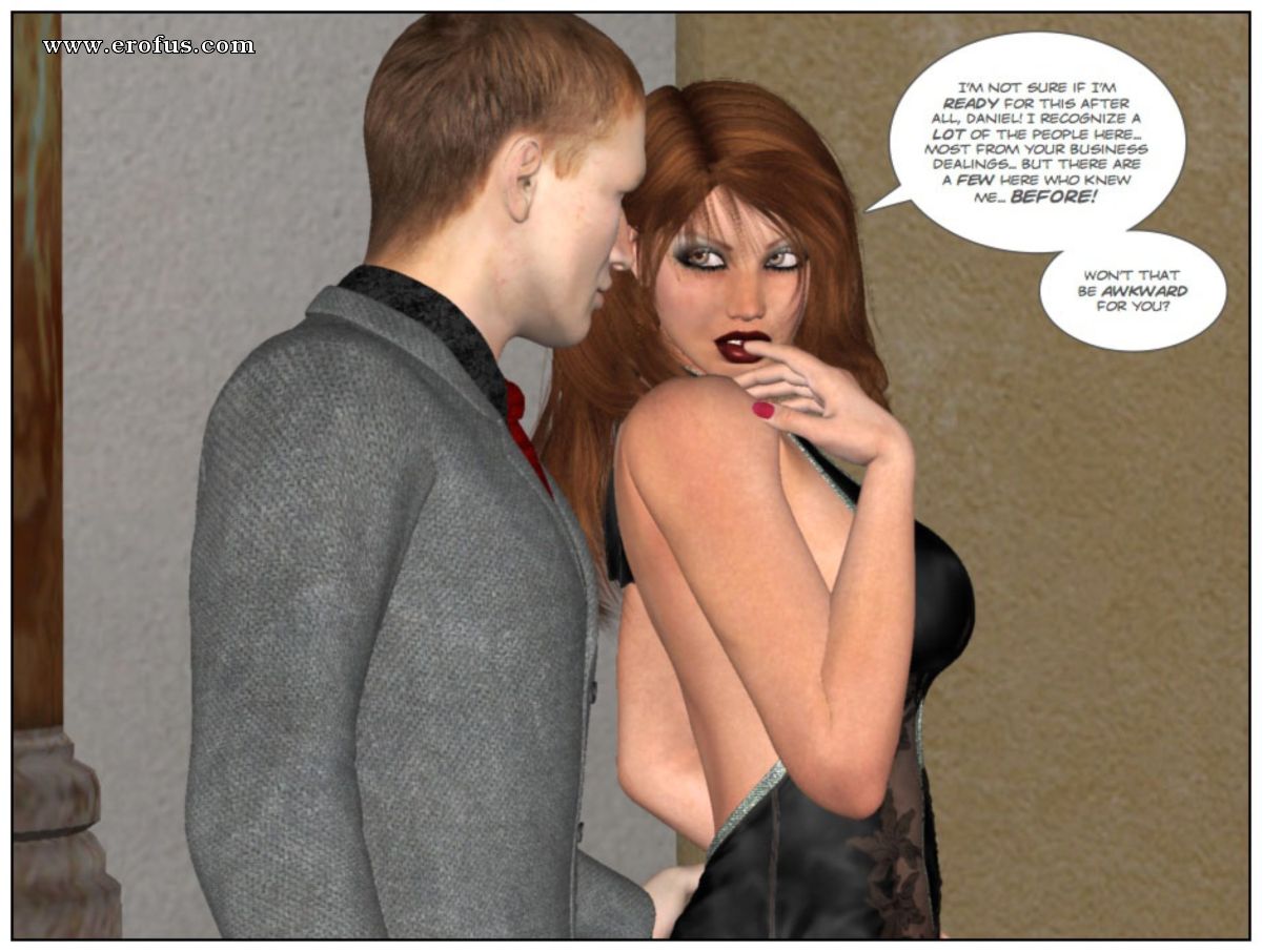 picture 39.jpg