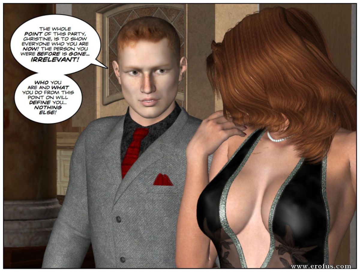 picture 40.jpg