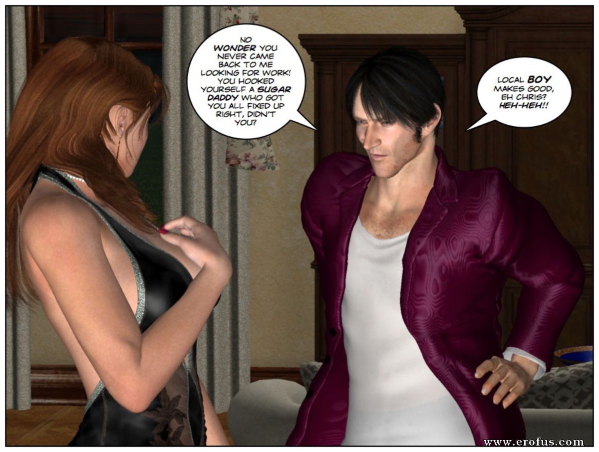 picture 46.jpg