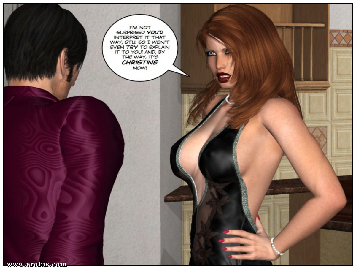 picture 47.jpg