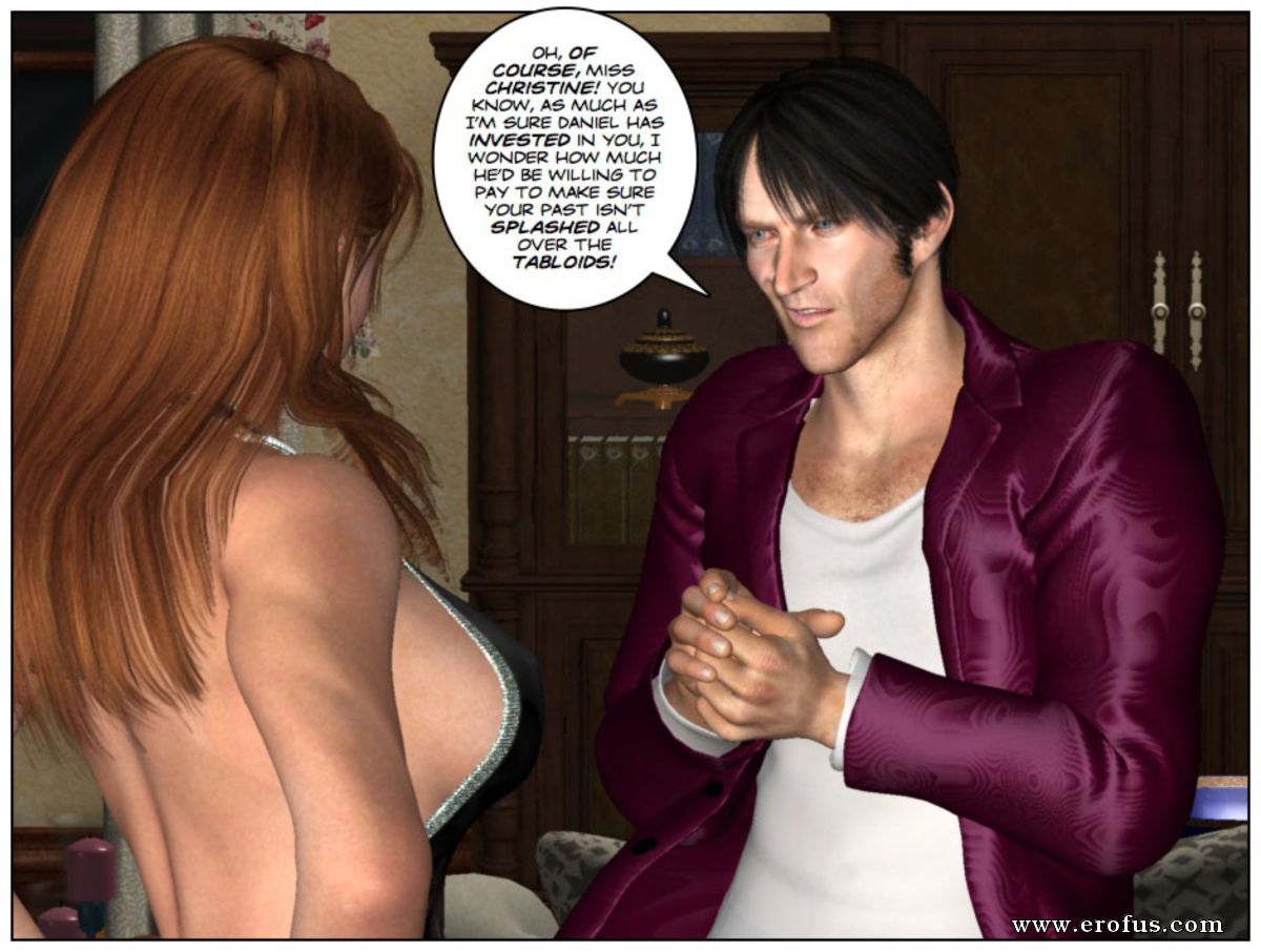 picture 48.jpg
