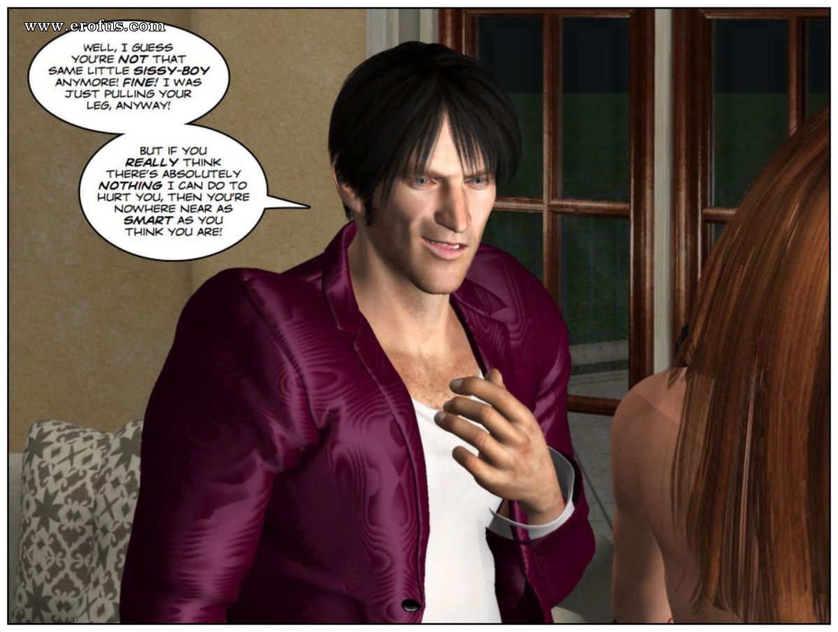 picture 51.jpg