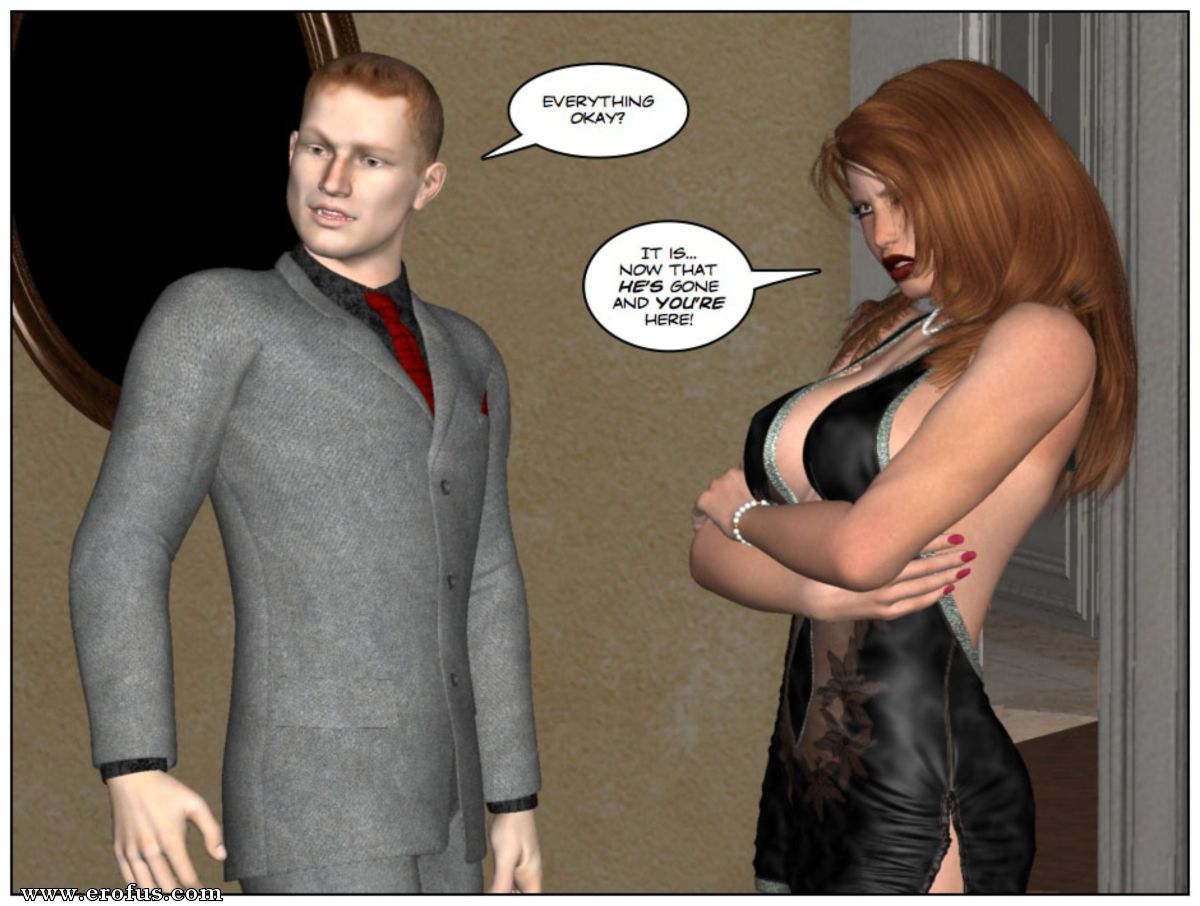 picture 54.jpg