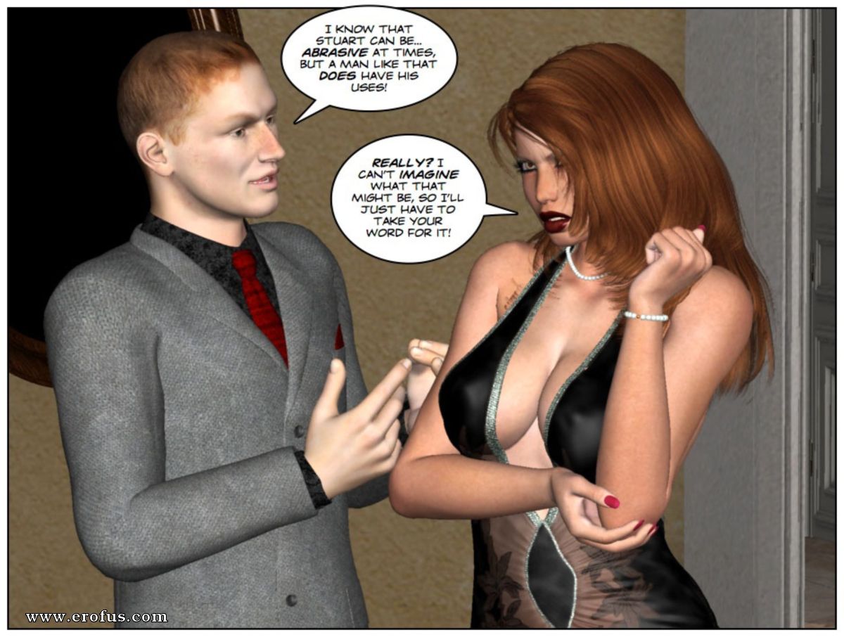 picture 55.jpg
