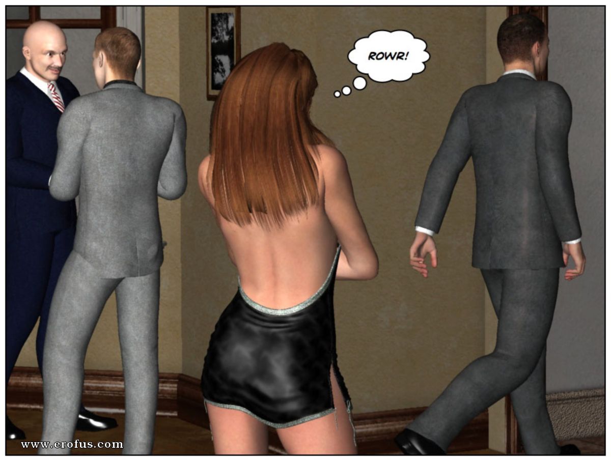 picture 66.jpg