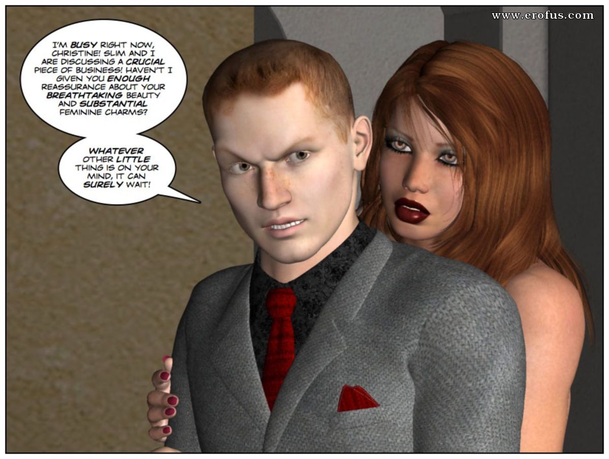 picture 69.jpg