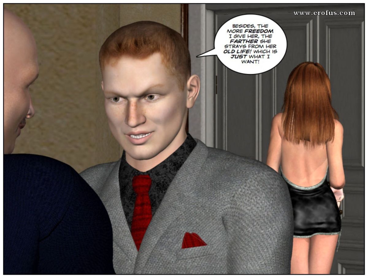 picture 72.jpg